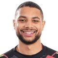 Zack Steffen