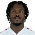 Zagadou