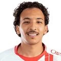 Zakaria Fdaouch