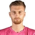 Zakhar Volkov