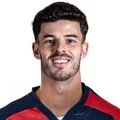 Zé Pedro