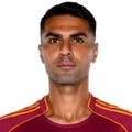 Zeki Çelik