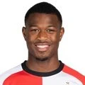 Zepiqueno Redmond