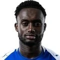 Zeze Sessegnon