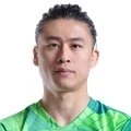 Zhang Yuning
