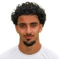 Zidane Iqbal