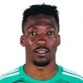 Zié Ouattara