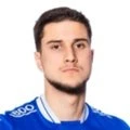 Zinedin Smajlović