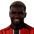 Zito Luvumbo