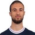 Ziyad Larkeche