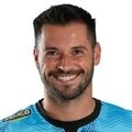 Zlatan Alomerović