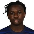 Zoumana Diallo