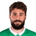 Zuriko Davitashvili