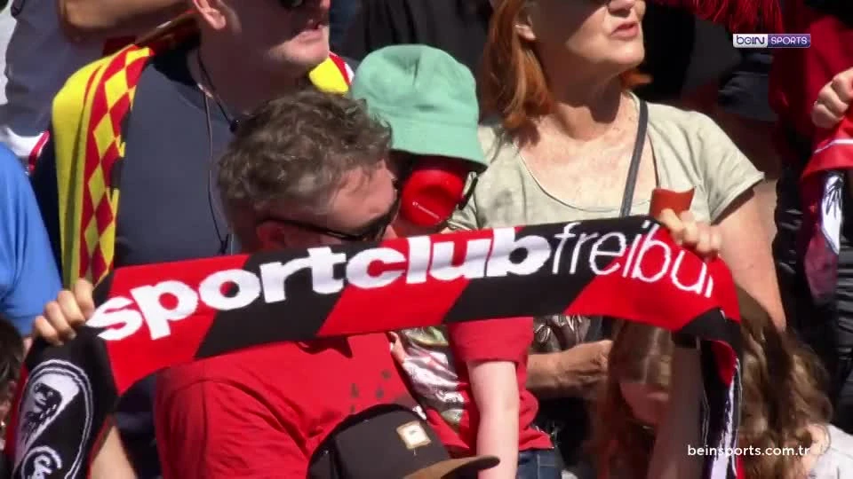 zaslepka skrotu video