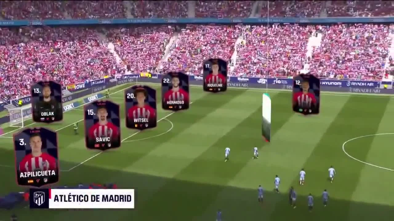 zaslepka skrotu video