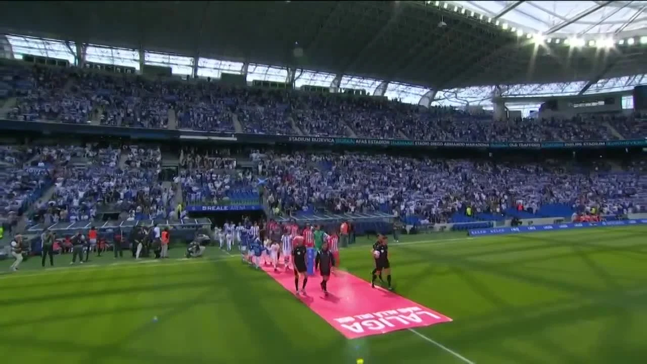 zaslepka skrotu video