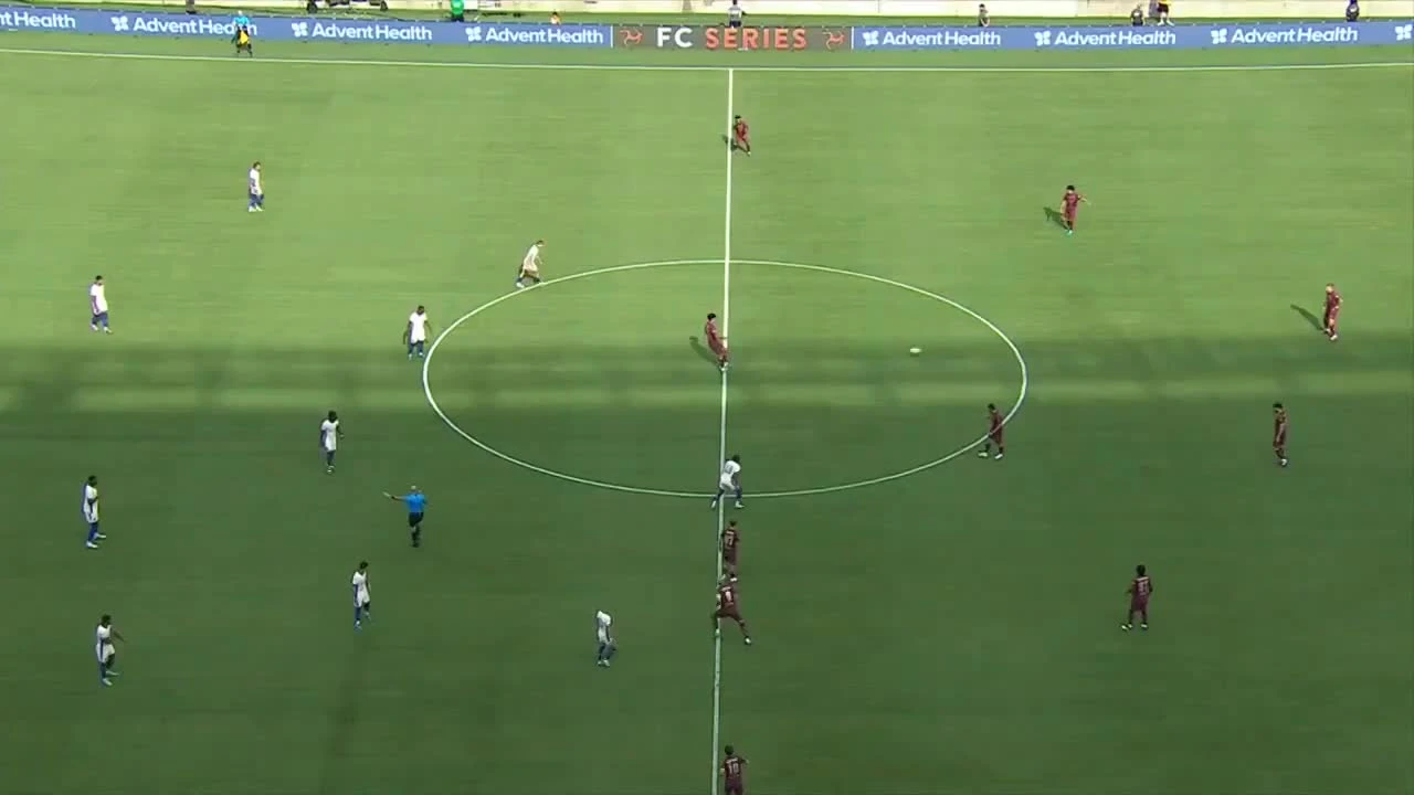 zaslepka skrotu video