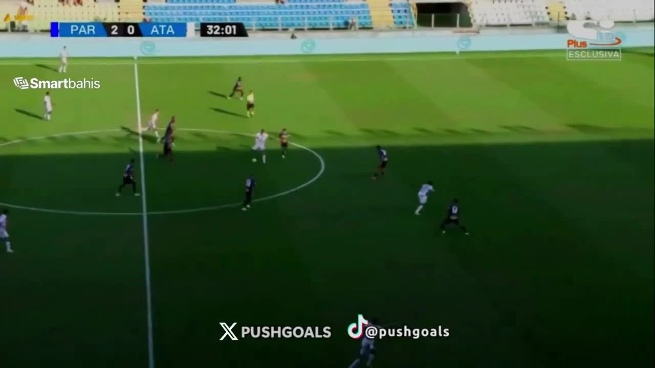 zaslepka skrotu video