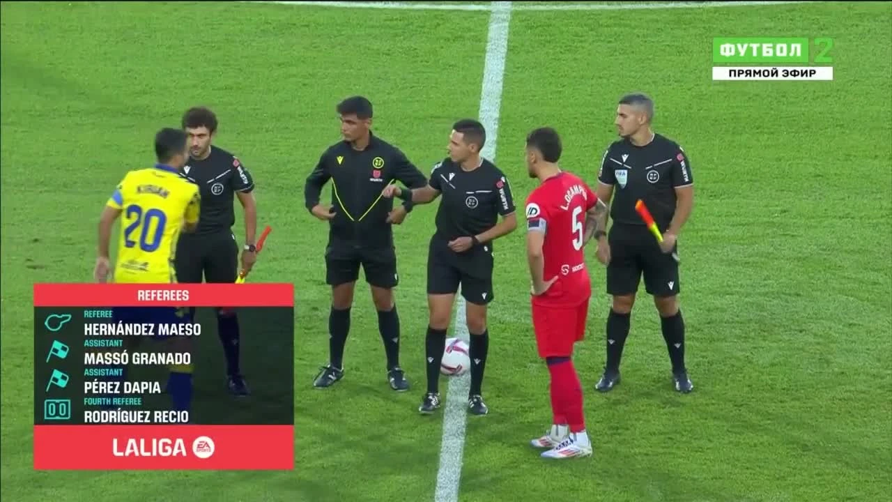zaslepka skrotu video