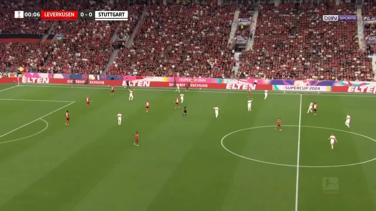 zaslepka skrotu video