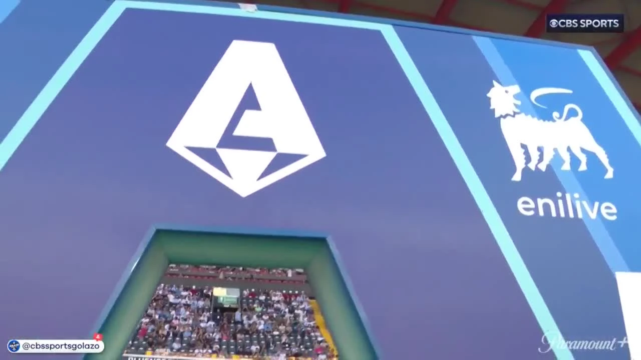 zaslepka skrotu video