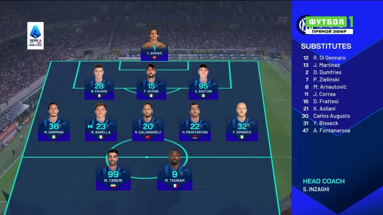 zaslepka skrotu video