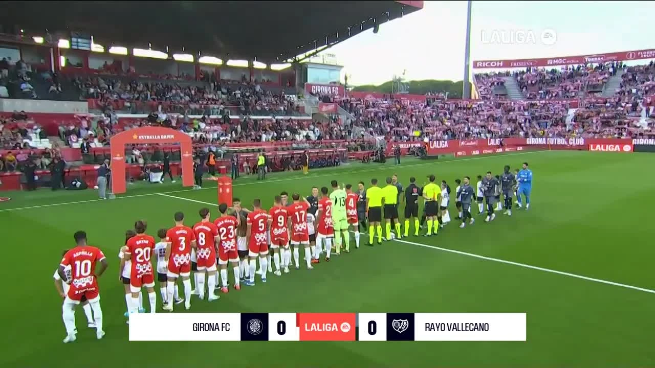 zaslepka skrotu video