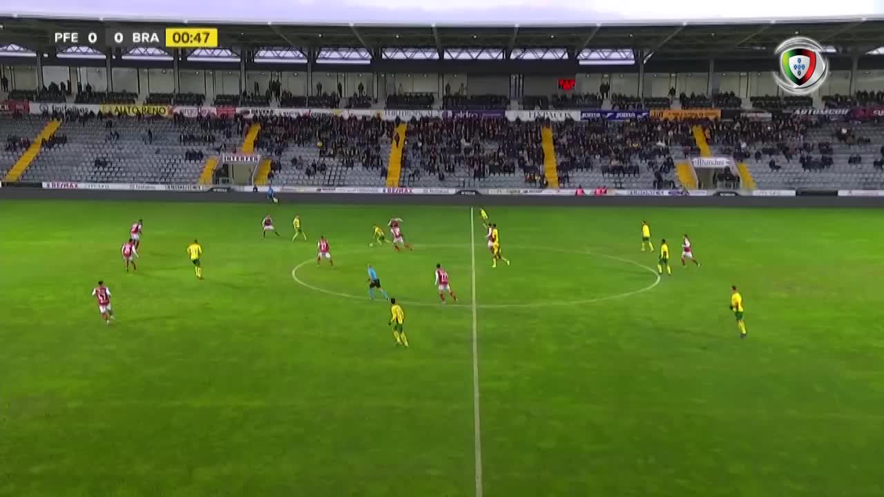 skrot zaslepka