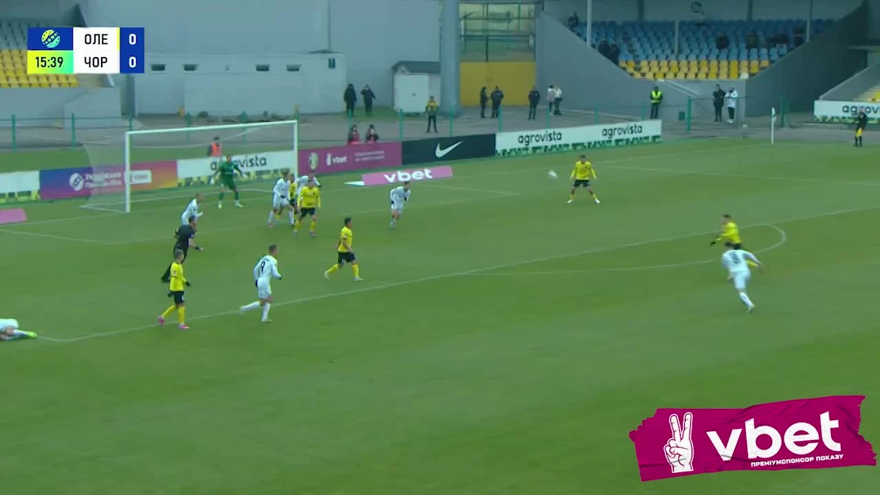 zaslepka skrotu video