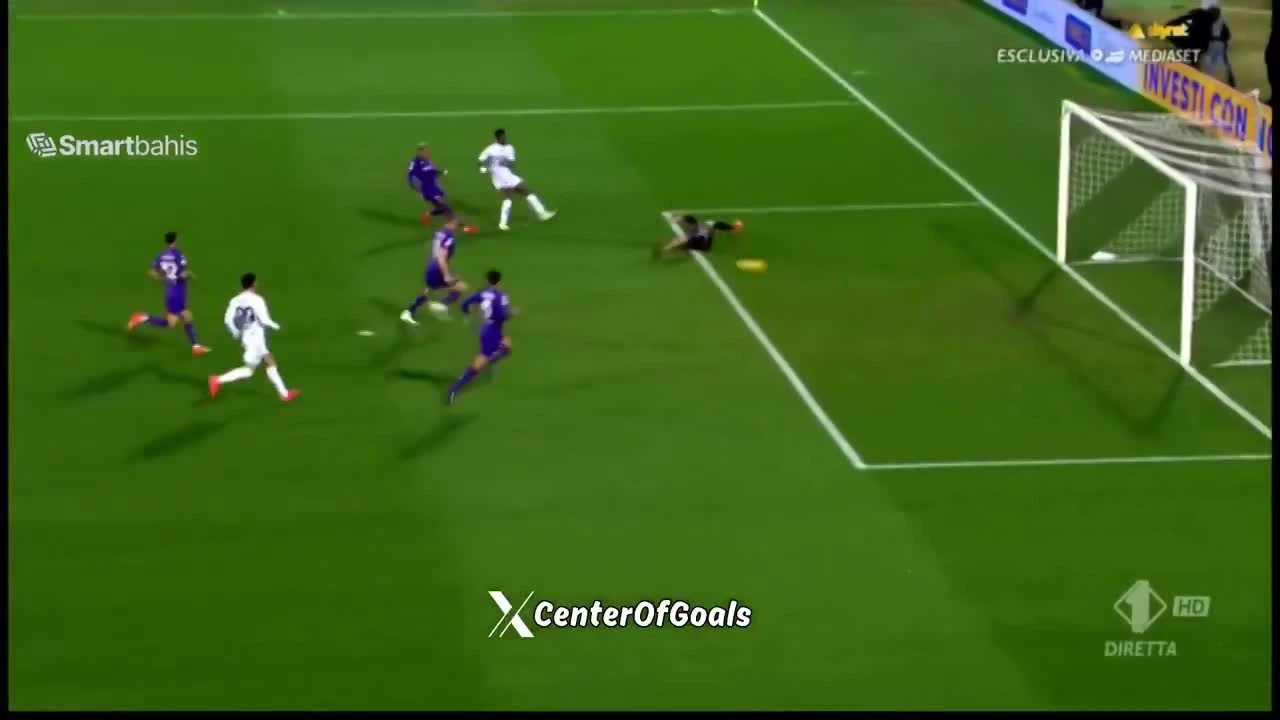 zaslepka skrotu video