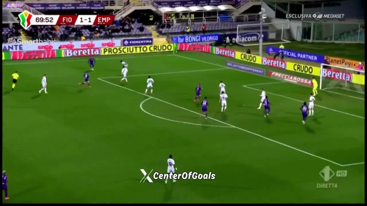 zaslepka skrotu video