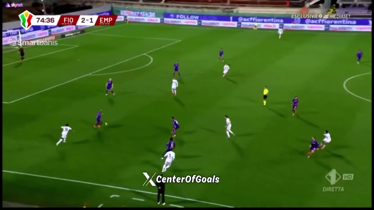 zaslepka skrotu video
