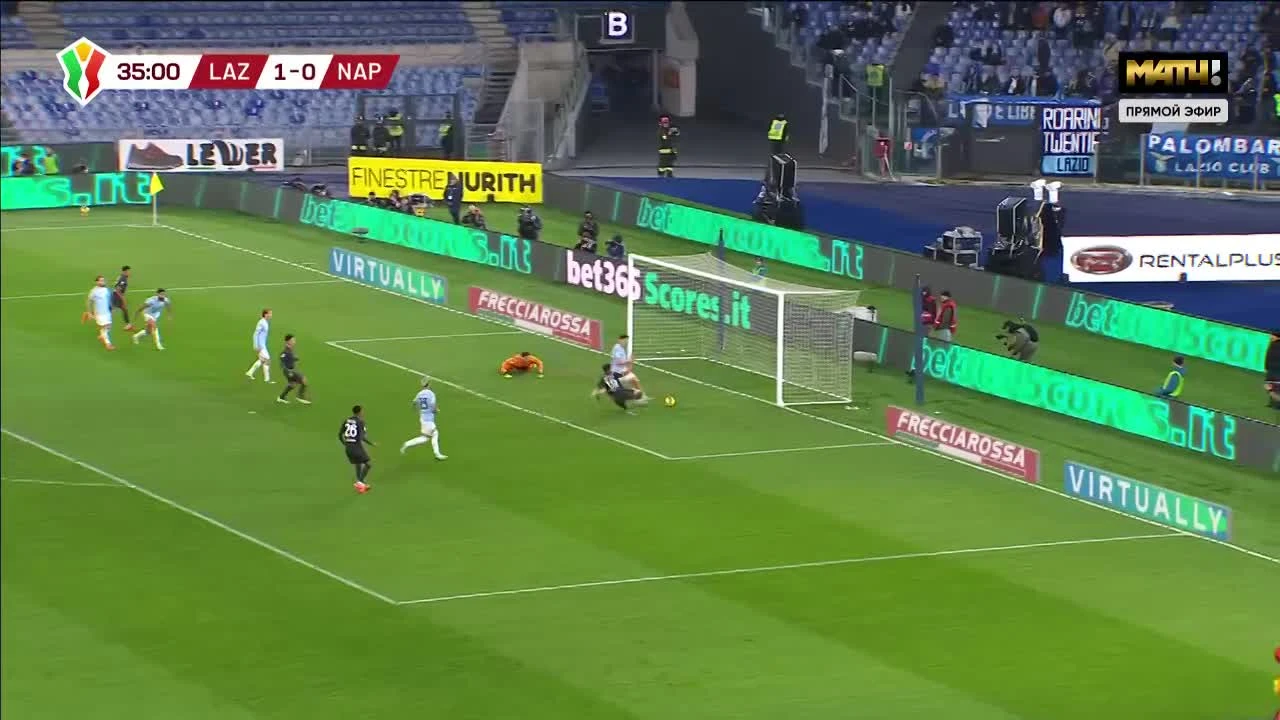 zaslepka skrotu video