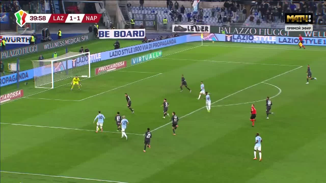 zaslepka skrotu video