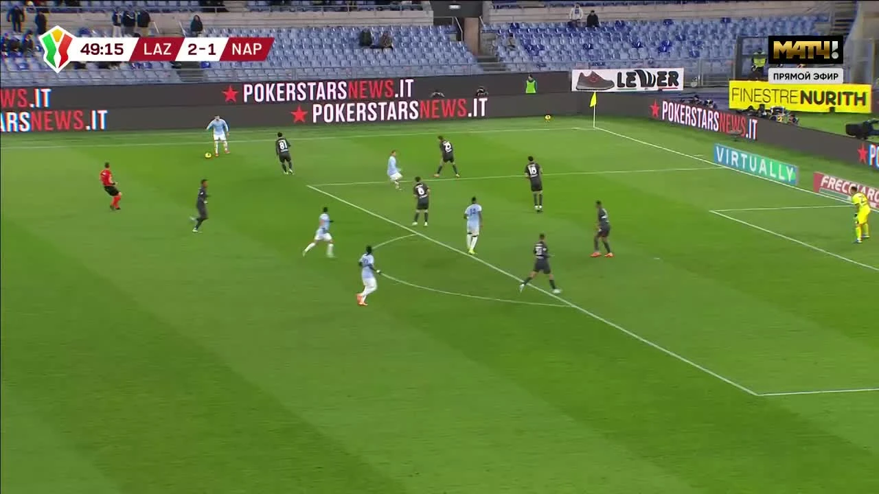 zaslepka skrotu video