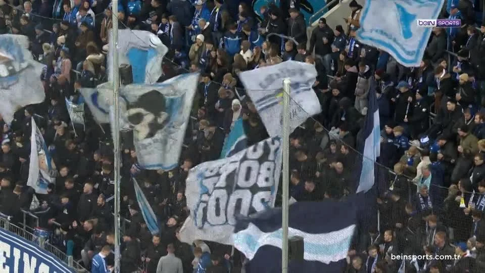 zaslepka skrotu video