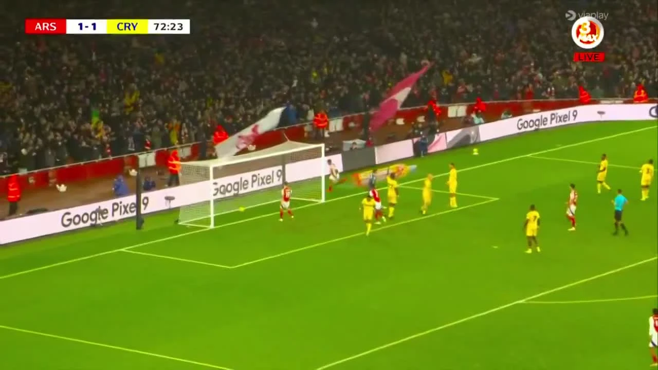zaslepka skrotu video