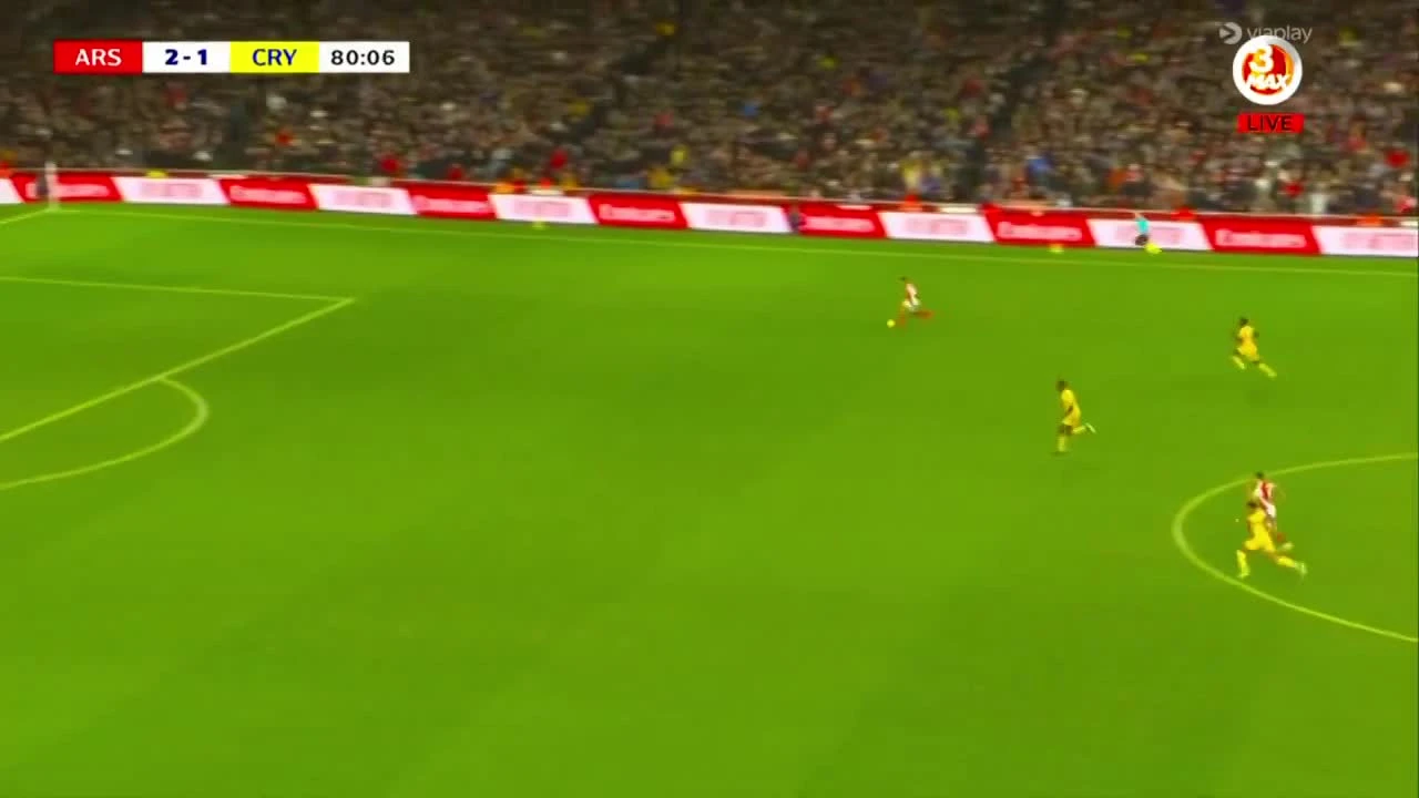 zaslepka skrotu video