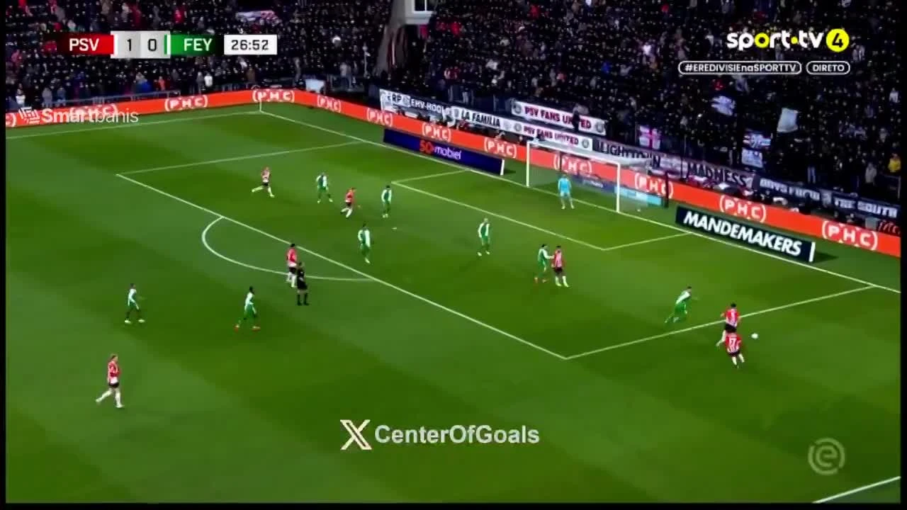 zaslepka skrotu video