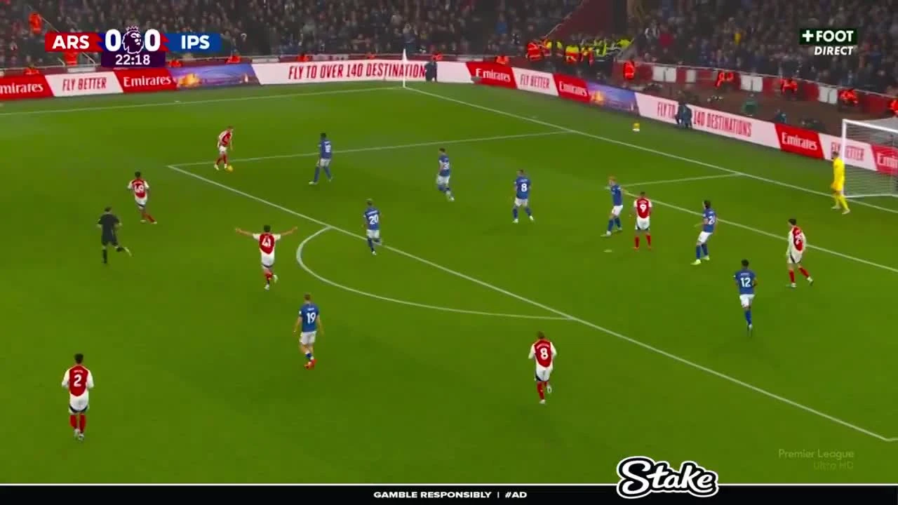 zaslepka skrotu video