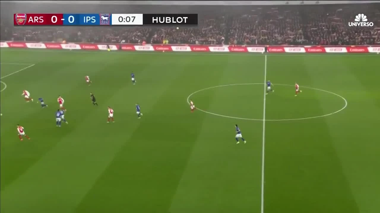 zaslepka skrotu video