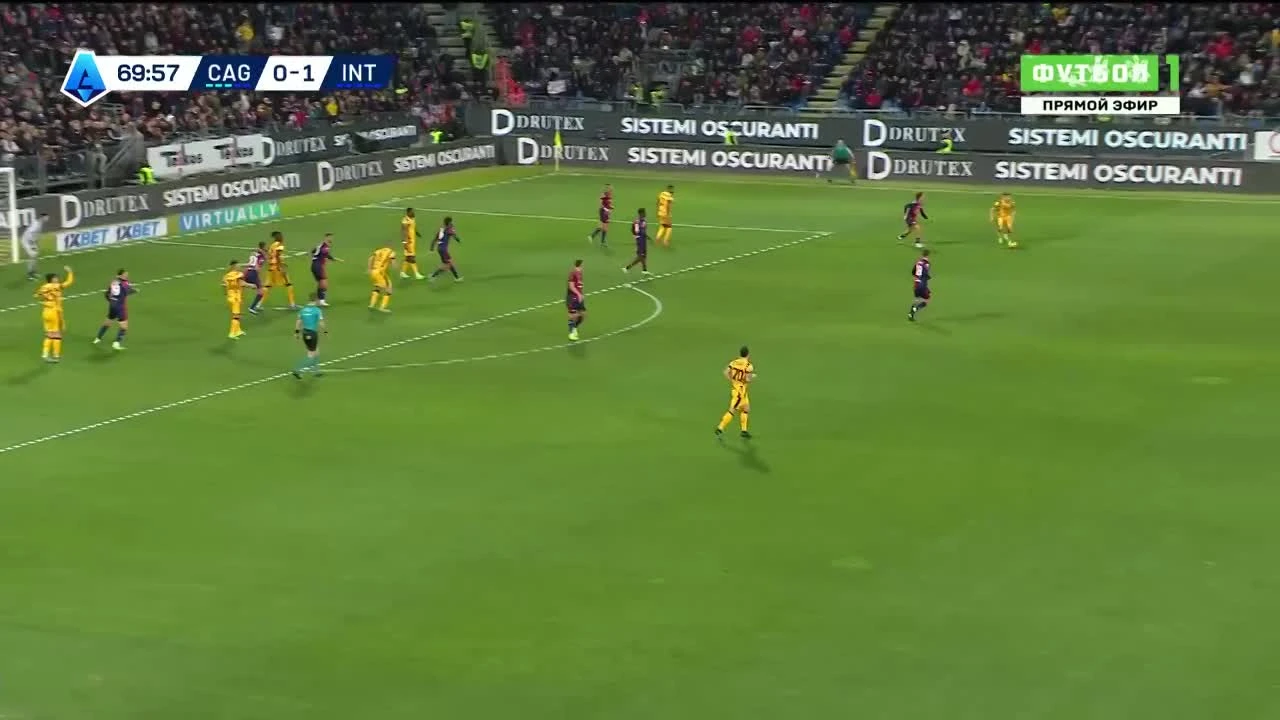 zaslepka skrotu video