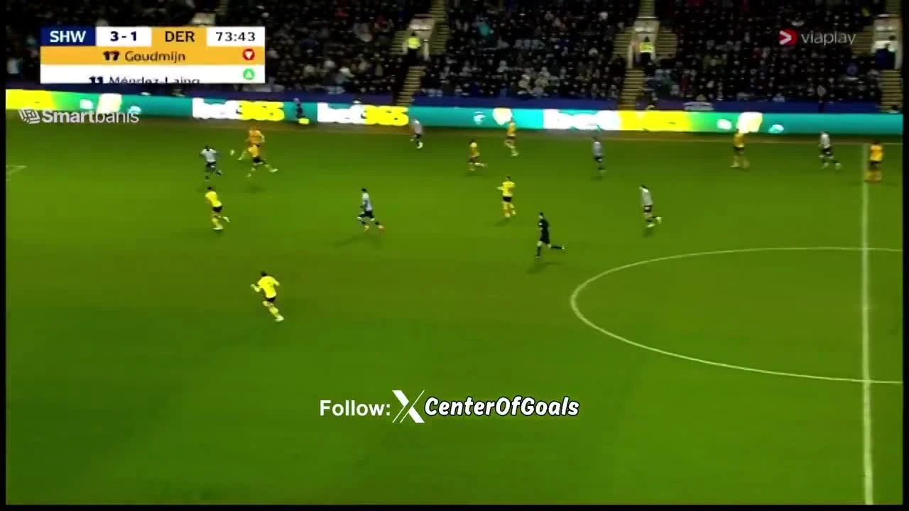 zaslepka skrotu video