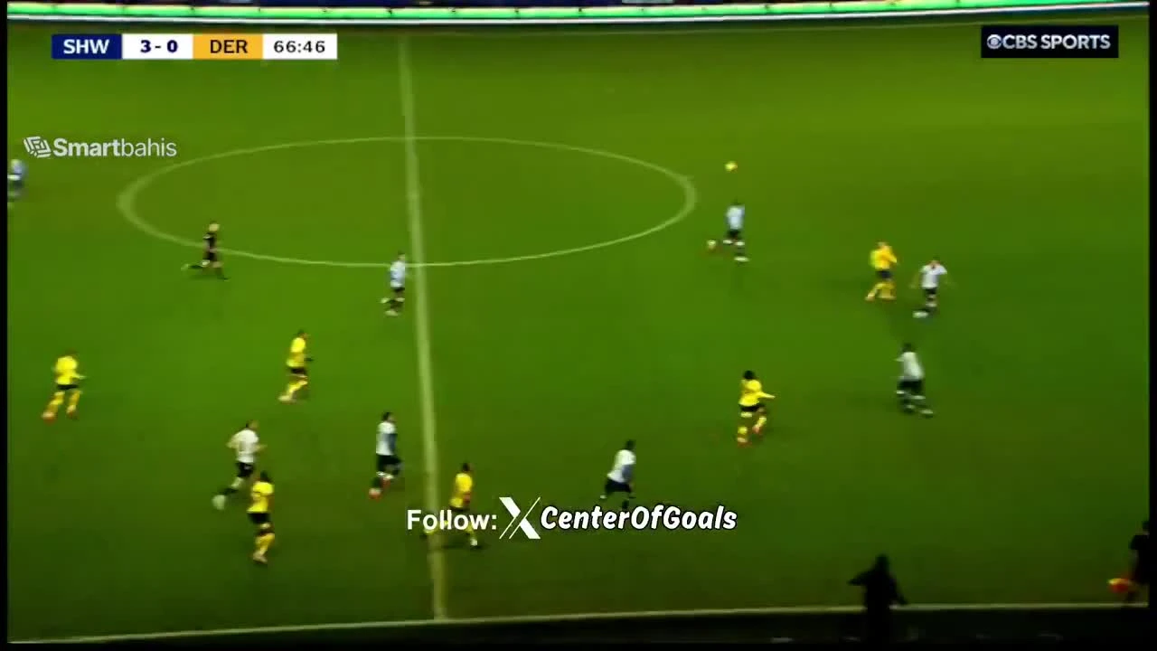 zaslepka skrotu video