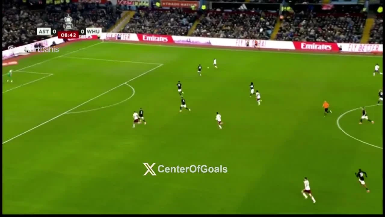 zaslepka skrotu video