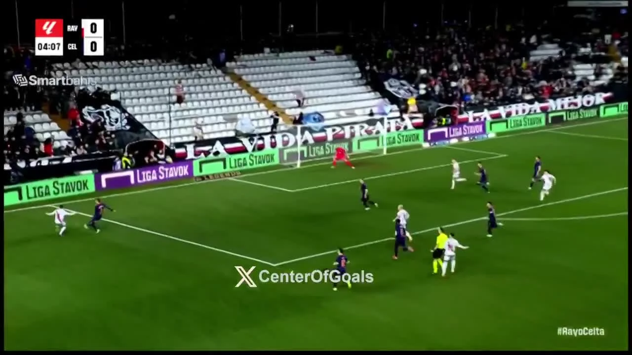 zaslepka skrotu video