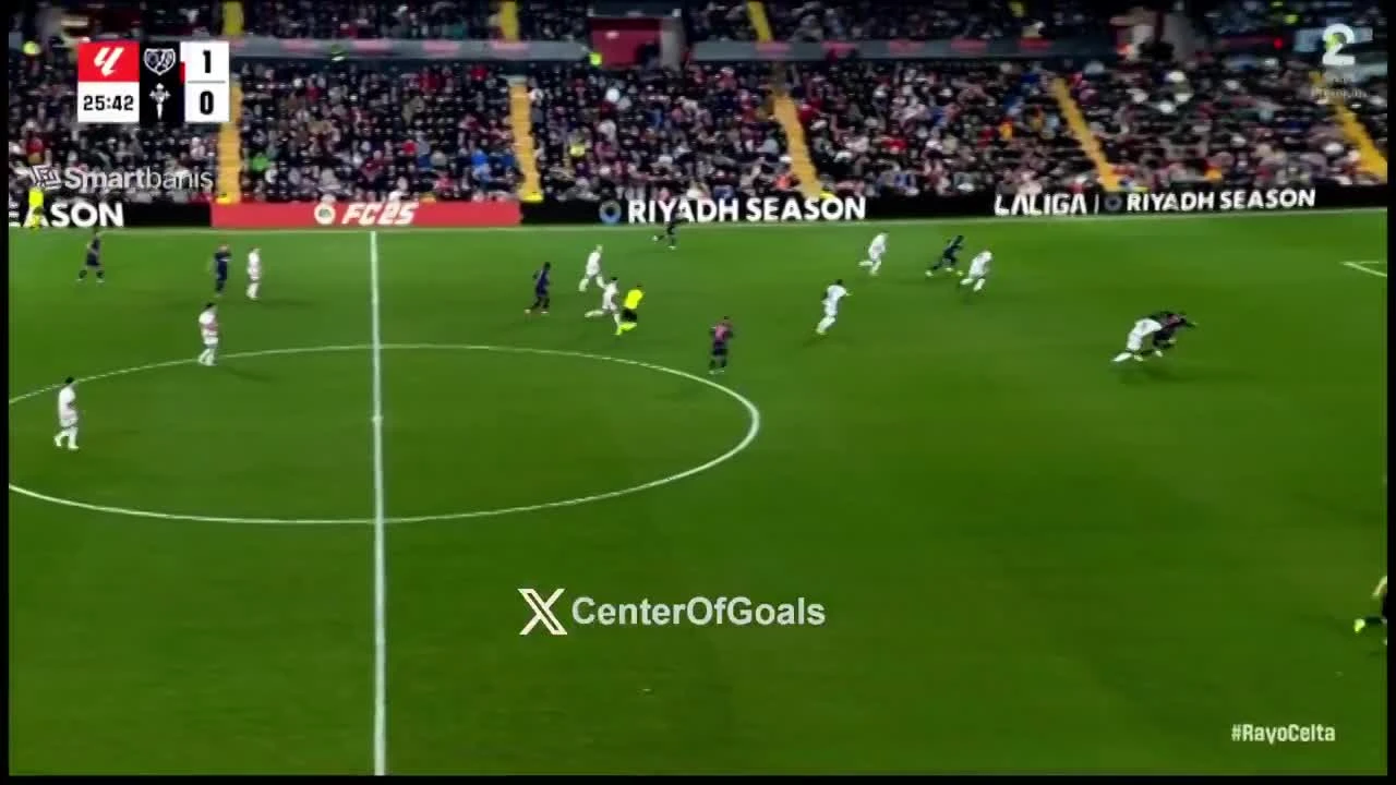 zaslepka skrotu video
