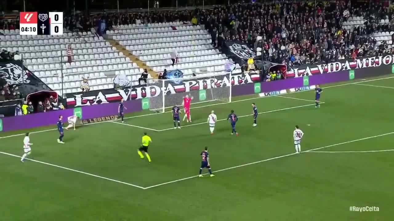 zaslepka skrotu video