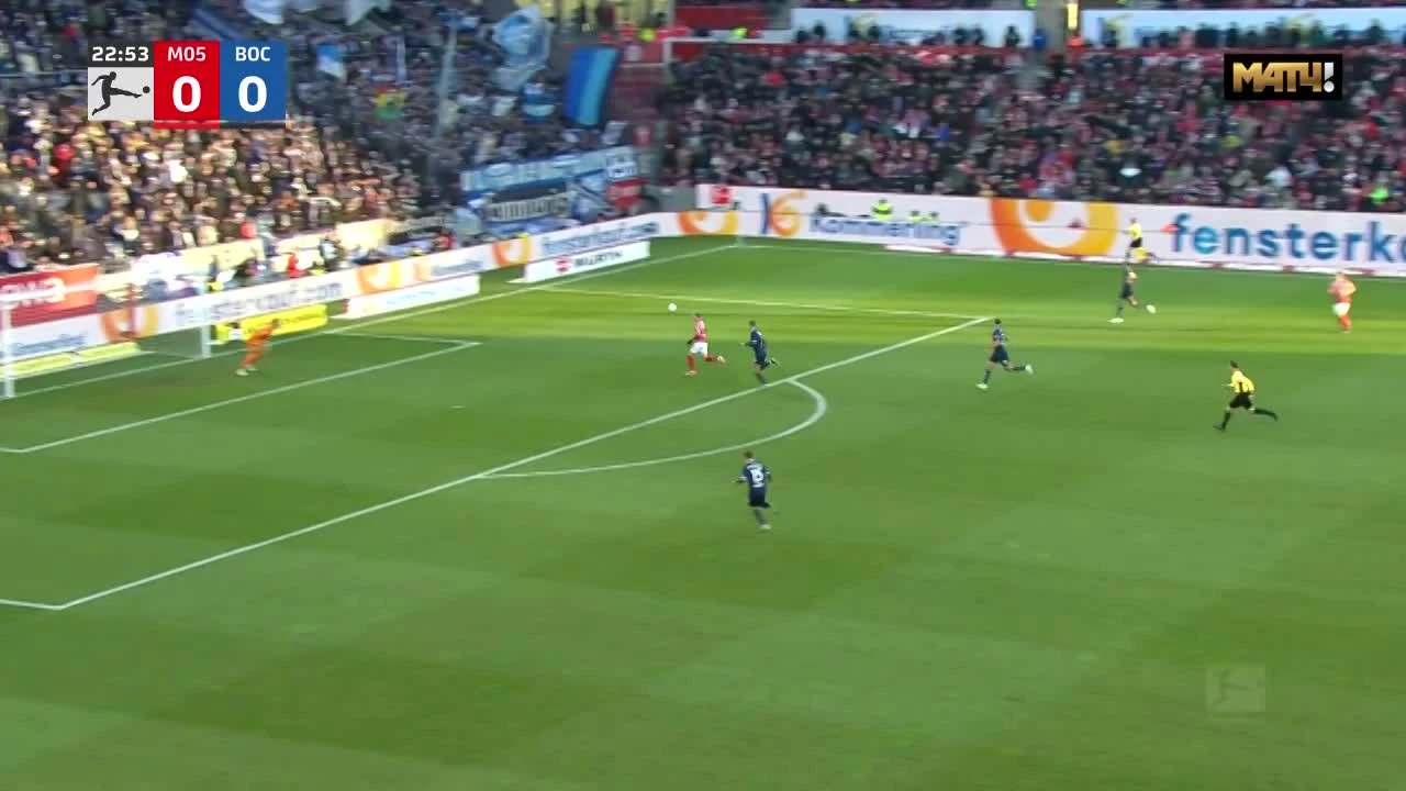 zaslepka skrotu video