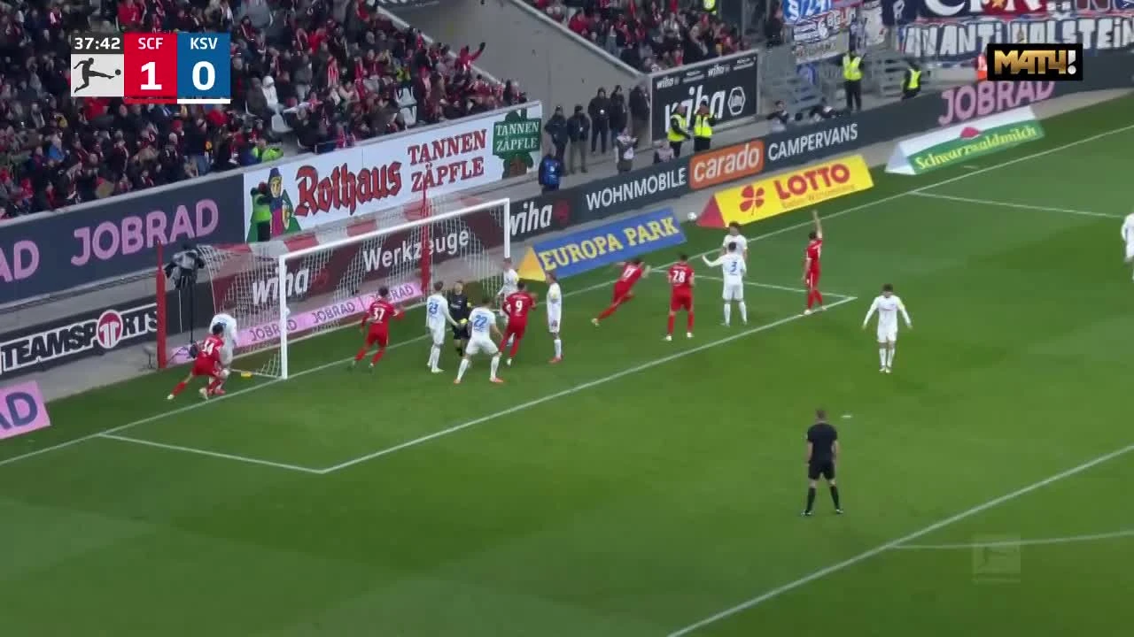 zaslepka skrotu video